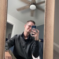 Cody Hook
