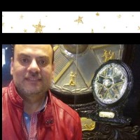 Sameh Atallah