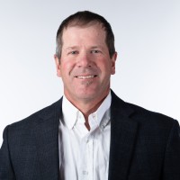 Mark Williams
