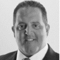 Anthony Paola, CMP