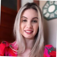 Brena Sprecion
