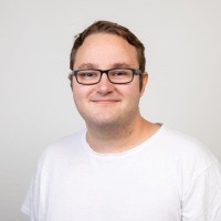 Dustin Schneider