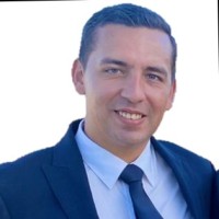 Alejandro Martínez