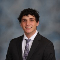 Justin Barchitta