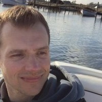 Lasse Bødker Falkenby