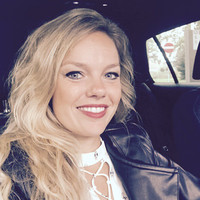 Ayesta Rademakers - Van Heel