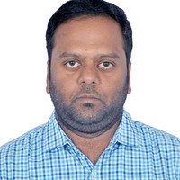 Rakesh Venkatasamy