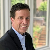 Brad Rector