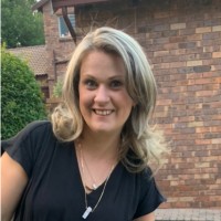 Jenna Olendzki-Brown