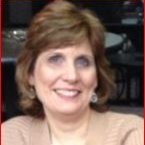 Diane Worley