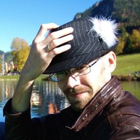 Remigiusz Banaszak