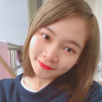 Nguyễn Thủy