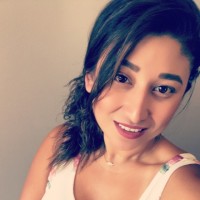 Gabriela Navarro