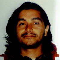 Joaquin Galeano