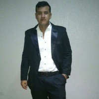Emmanuel De Jesus Sosa Lahud