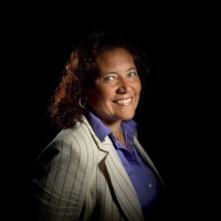Yacintha Mulder