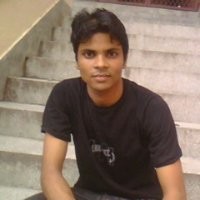 Dinesh Pal