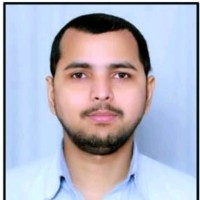 Sumit Kumar Singh