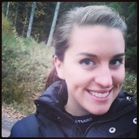 Louise Karlsson