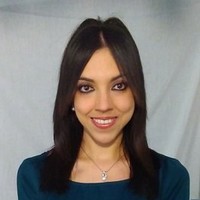Andrea García Fuente