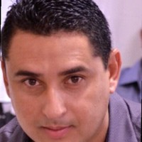 Fabiano Gonçalves De Amorim