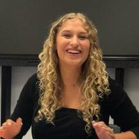 Celina Boes