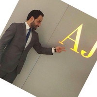 Mustafa Albakour