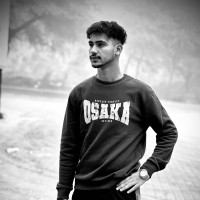 Jaskaran Singh