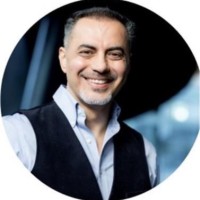 Orhan Bengi