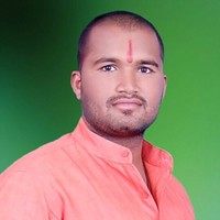 Avinash Poldas