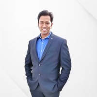 Nishant Choudhary