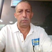 Manu . Morales Sanchez