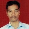vamshi krishna