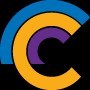 Coretra Limited