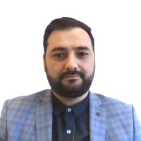 Ionut Cristinel Burlusi
