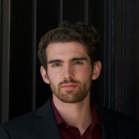 Daniel Dimarino