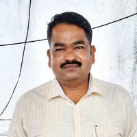 Navanath Jankar