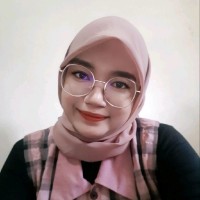 Nur Eka Maulidyah
