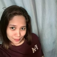 Jem Vicente