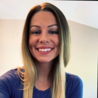 Annmarie Healey