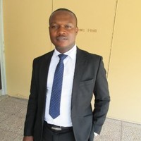 Uchechukwu Mba