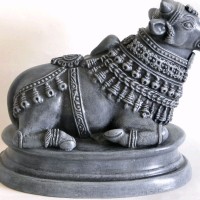 Jaiprakash Jp