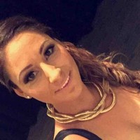Fiona cruise