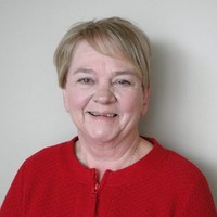 Tina Hartwick