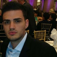 Frankie Camaj