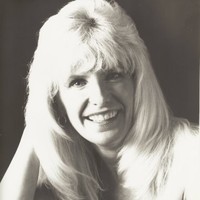 Ginnie Ware