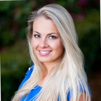 Kristen Mchale