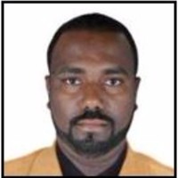 Elhaytham Dafaalla