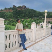 Aniket Devaliya