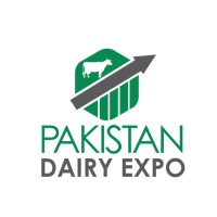 Pakistan Dairy Expo